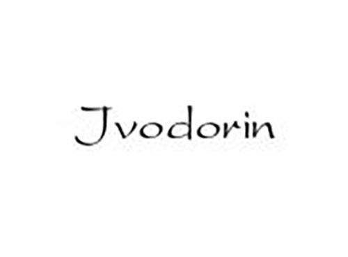 JVODORIN