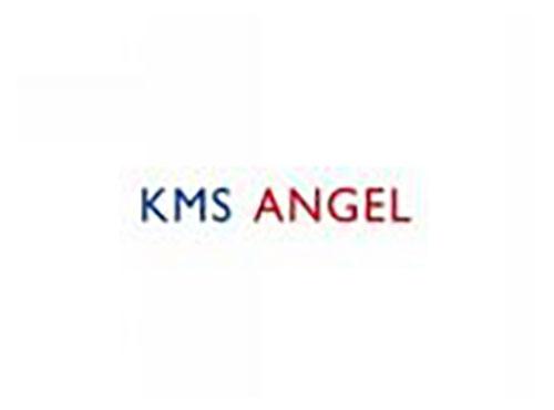 KMS ANGEL