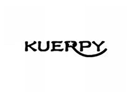 KUERPY