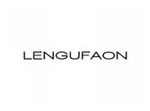 LENGUFAON