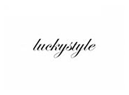 LUCKYSTYLE