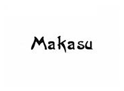 MAKASU
