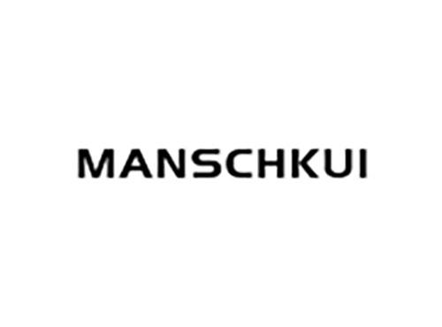 MANSCHKUI
