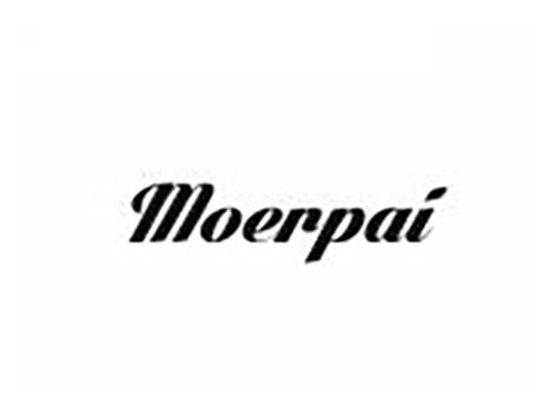 MOERPAI