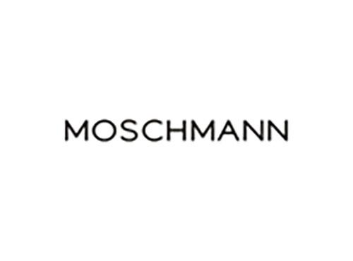 MOSCHMANN