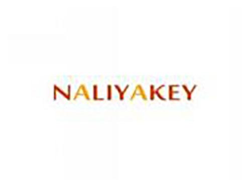 NALIYAKEY