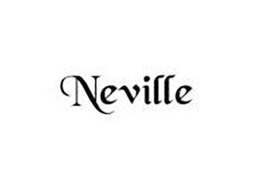 NEVILLE