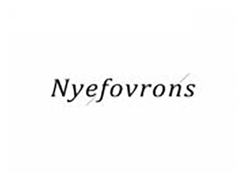 NYEFOVRONS