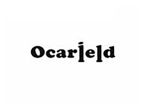 OCARIELD
