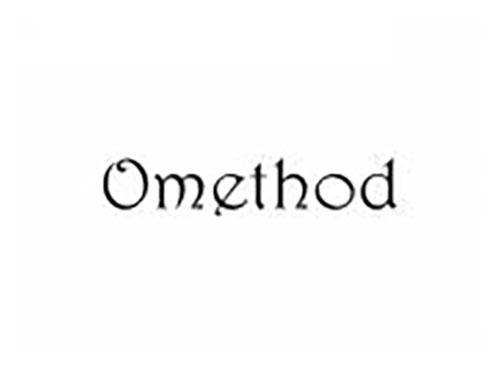 OMETHOD