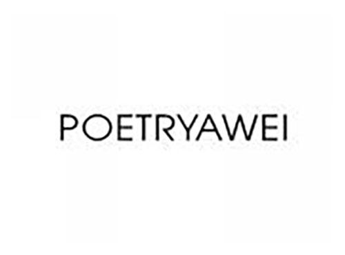 POETRYAWEI
