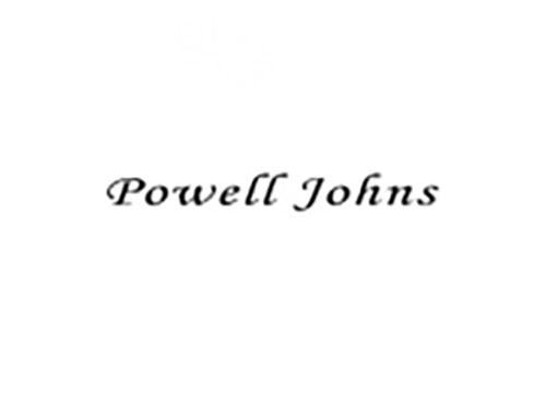 POWELL JOHNS