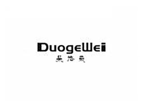 朵格薇
