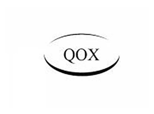 QOX
