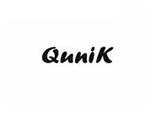 QUNIK