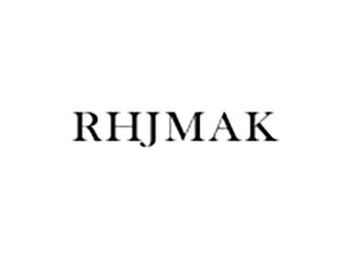 RHJMAK