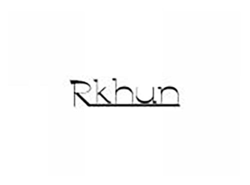 RKHUN