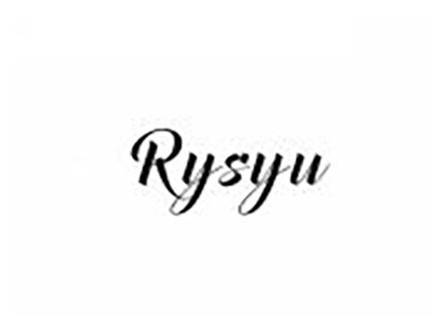RYSYU
