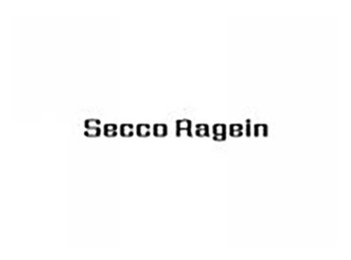 SECCO RAGEIN