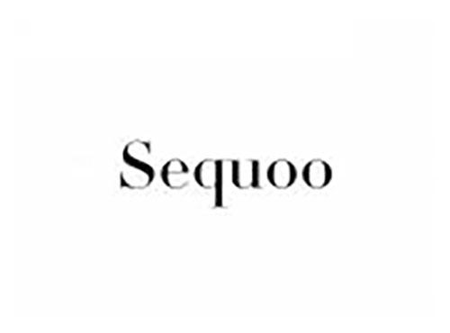 SEQUOO