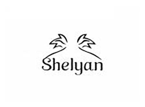 SHELYAN