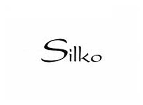 SILKO