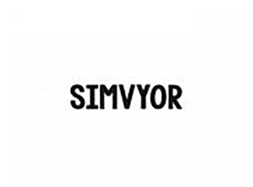 SIMVYOR