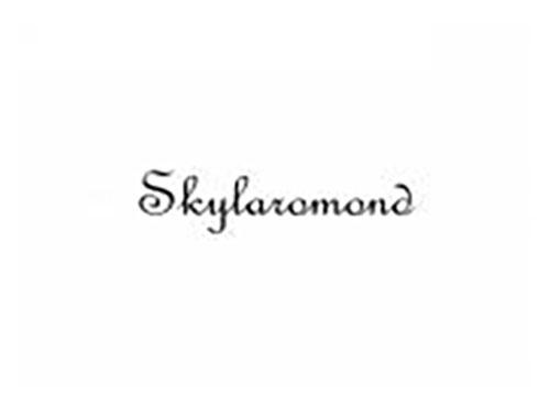SKYLAROMOND
