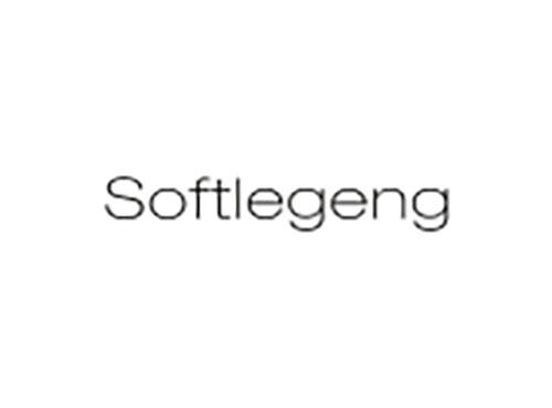 SOFTLEGENG