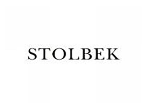 STOLBEK