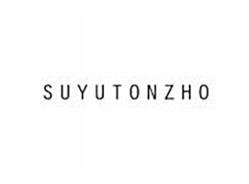 SUYUTONZHO