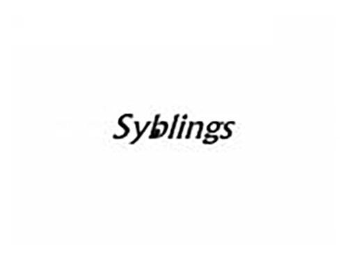 SYBLINGS
