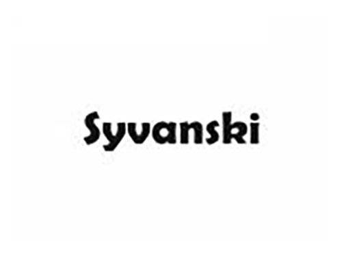 SYVANSKI