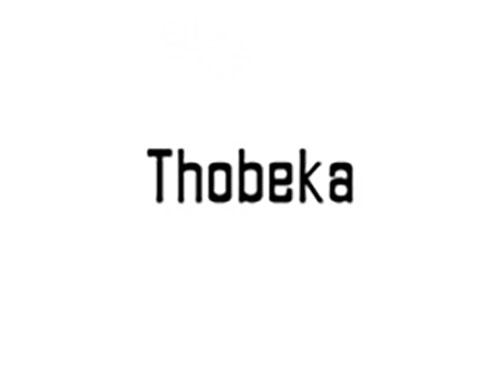 THOBEKA