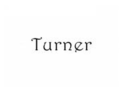 TURNER