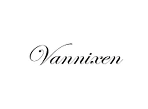 VANNIXEN