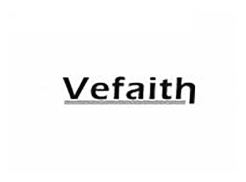 VEFAITH