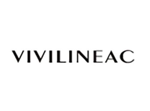 VIVILINEAC