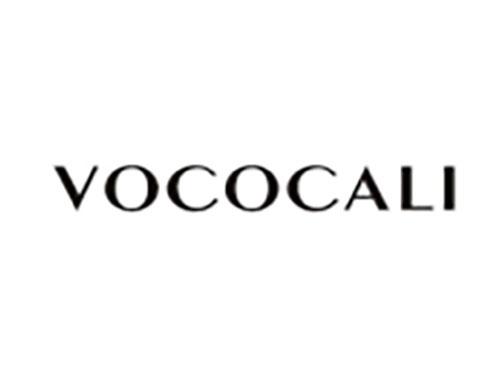 VOCOCALI