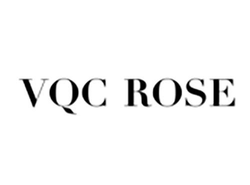 VQC ROSE
