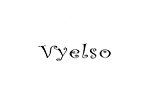 VYELSO