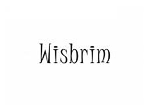 WISBRIM