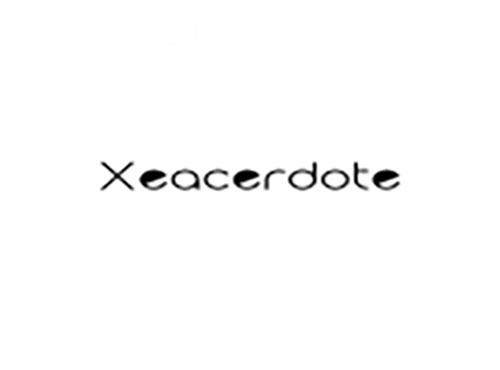 XEACERDOTE