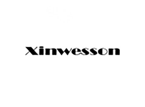 XINWESSON