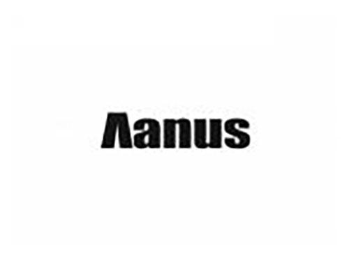 AANUS