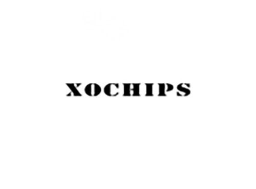 XOCHIPS
