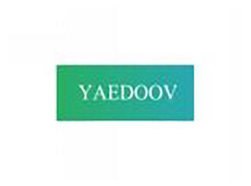 YAEDOOV