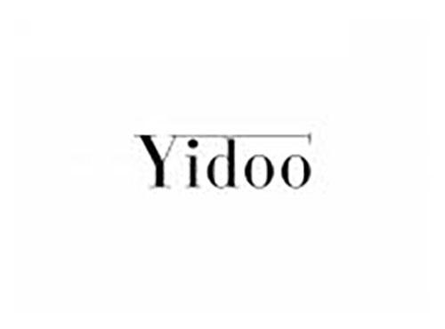 YIDOO