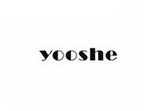 YOOSHE