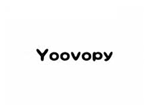 YOOVOPY